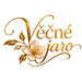 Věčné jaro