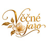 Věčné jaro