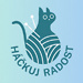 HračkoHáček
