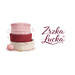 Zrzka Lucka