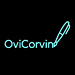 OviCorvin