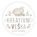 Kreativní VeŠka
