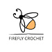 FireflyCrochet