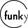 4funky