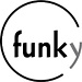 4funky