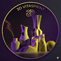 3DVitasPrint