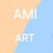 Ami Art