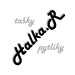 Halka.R