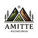 Amitte
