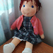 Heledoll