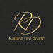 radost.pro.druhe