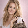 Ántré Bag