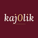 Kaj0lik