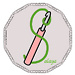 Salaya.Design