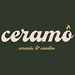 Ceramo