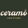 Ceramo