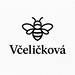 Včeličková