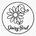 DaisyBird