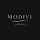 MODIVI