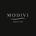 MODIVI