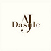 DasuleAJ