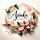 ajinka studio