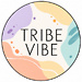 Tribe Vibe JWL