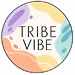 Tribe Vibe JWL