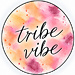 Tribe Vibe JWL