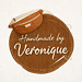 Handmade by Veronique