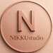 NikyMakes