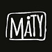 maty ilustrace