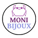moni.bijoux