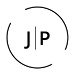 JP-atelier
