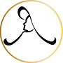 AyušUpcykling