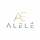 Alelej
