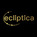 Ecliptica