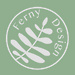 Ferny Design