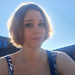 Amy34
