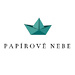 Papírové nebe