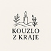 Kouzlo z Kraje