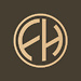 Farmer Hub z.s.