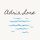 Adria Lore