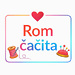 Romčačita