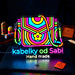 Sabi Handmade bags