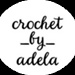 CrochetByAdela