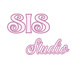 Sisstudio
