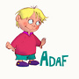 Animationfilms