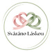Svazano Laskou