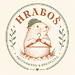 hrabosuv.shop